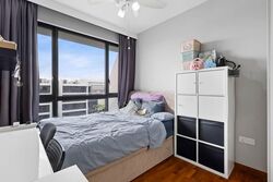 Twin Waterfalls (D19), Condominium #570638411